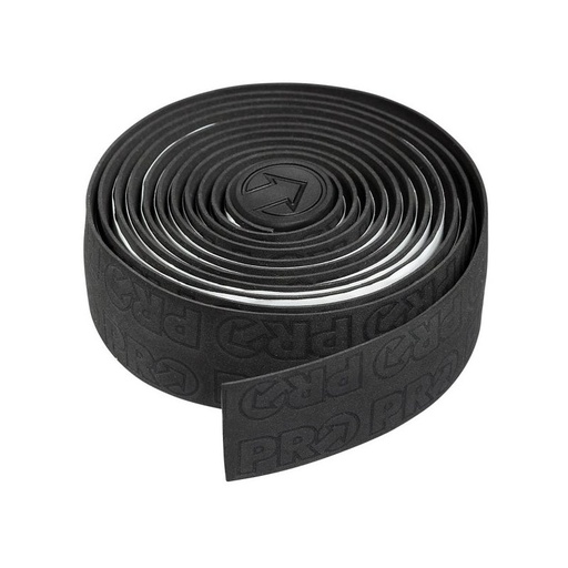 [000260] PRO - Sport Control - Negro - 128452