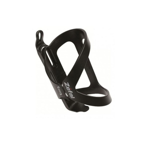 [000275] ZEFAL - Wiiz - 66343