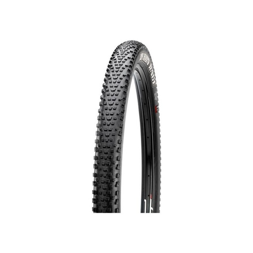 [000297] MAXXIS - Rekon Race 29" - 29x2.25 EXO Tubeless Ready - 160987