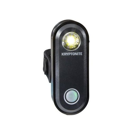 [000311] KRYPTONITE - Avenue F-65 - 