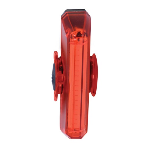 [000312] OXC - Ultratorch Slimline R50 - 