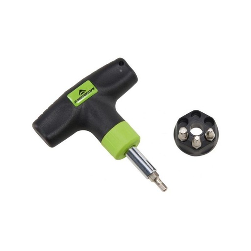 [000343] MERIDA - 5/6 Nm - 6 Nm - 161076