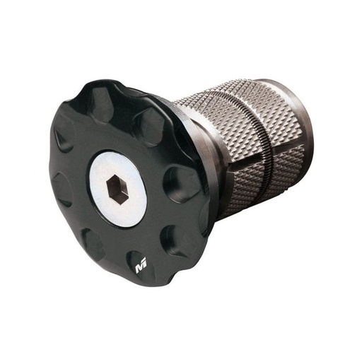 [000359] MASSI - Araña CM623 - 129498