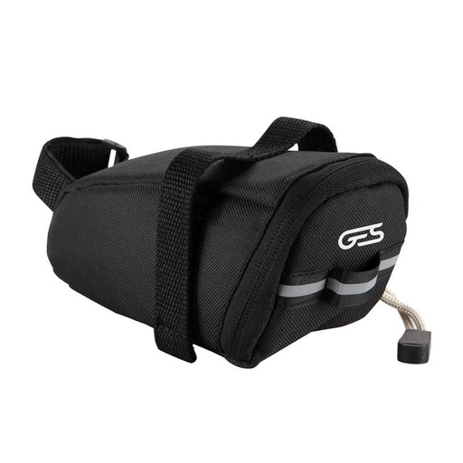 [000384] GES - Banana - 218488