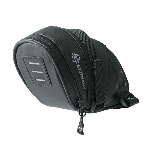 [000396] SKS - Explorer Straps 800 - por defecto - 202156