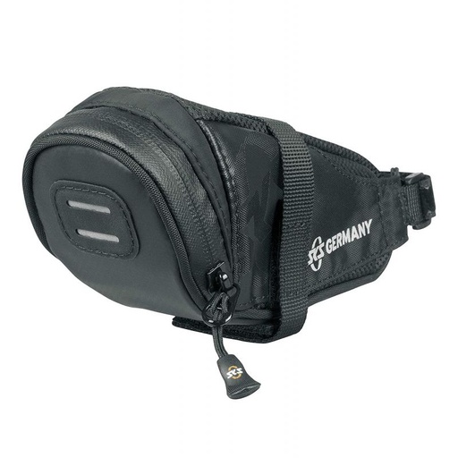 [000397] SKS - Racer Straps 300 - por defecto - 202162