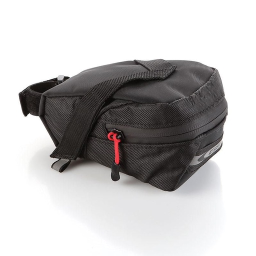[000414] GES - Pack Compact - por defecto - 218482