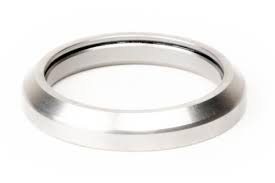 [000475] ELVEDES - Rodamiento Dirección MR122   1 1/8" - 41x30.2x6.5 - 36ºX45º - E2017135