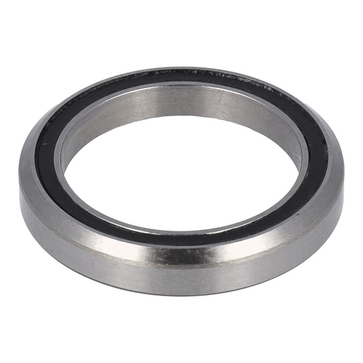 [000476] ELVEDES - Rodamiento de Dirección Elvedes ø41×ø30,15×6,5 - 45°×45° - E2021130