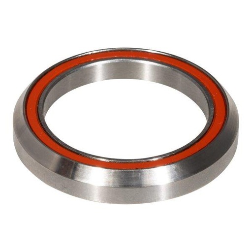 [000478] ELVEDES - Rodamiento Dirección Ø41,8 × Ø30.2 × 6.5 - 45° × 45° - E2020048